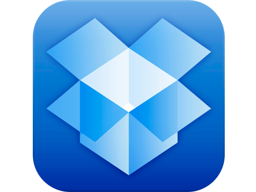 Dropbox remains king of the cloud storage/sync world.