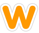 Weebly-Logo