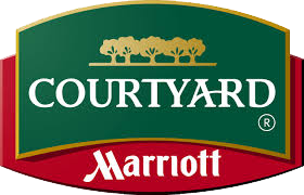 Courtyard by Marriott