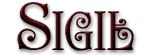 Sigil, a pretty awesome open source ePub editor