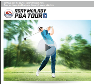 rory-mcilroy