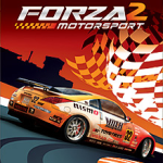 Forzamotorsport2cover