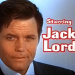 jack-lord-4