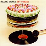 The-Rolling-Stones-Let-It-Bleed-album-cover