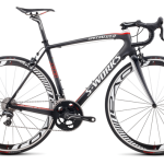 s-works-web