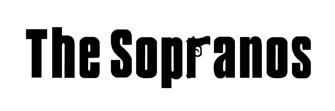Late to the Party – The Sopranos