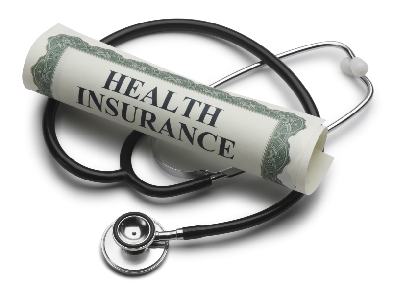 The New Republican Healthcare Plan