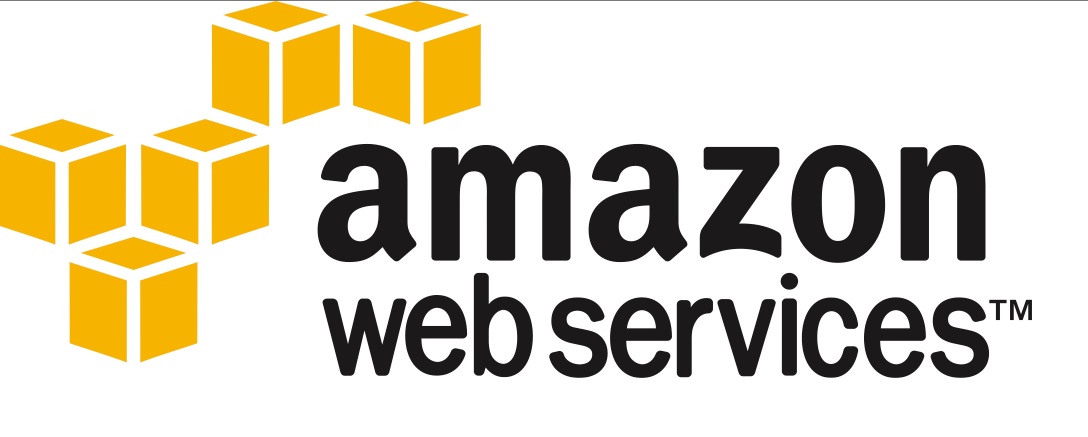 AWS Experimentation – WordPress basic installation