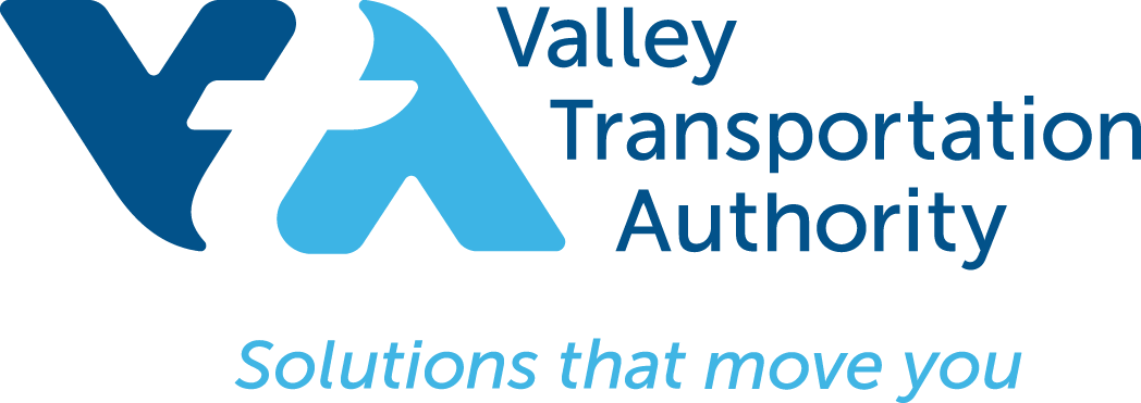 Public Transit in the age of COVID-19
