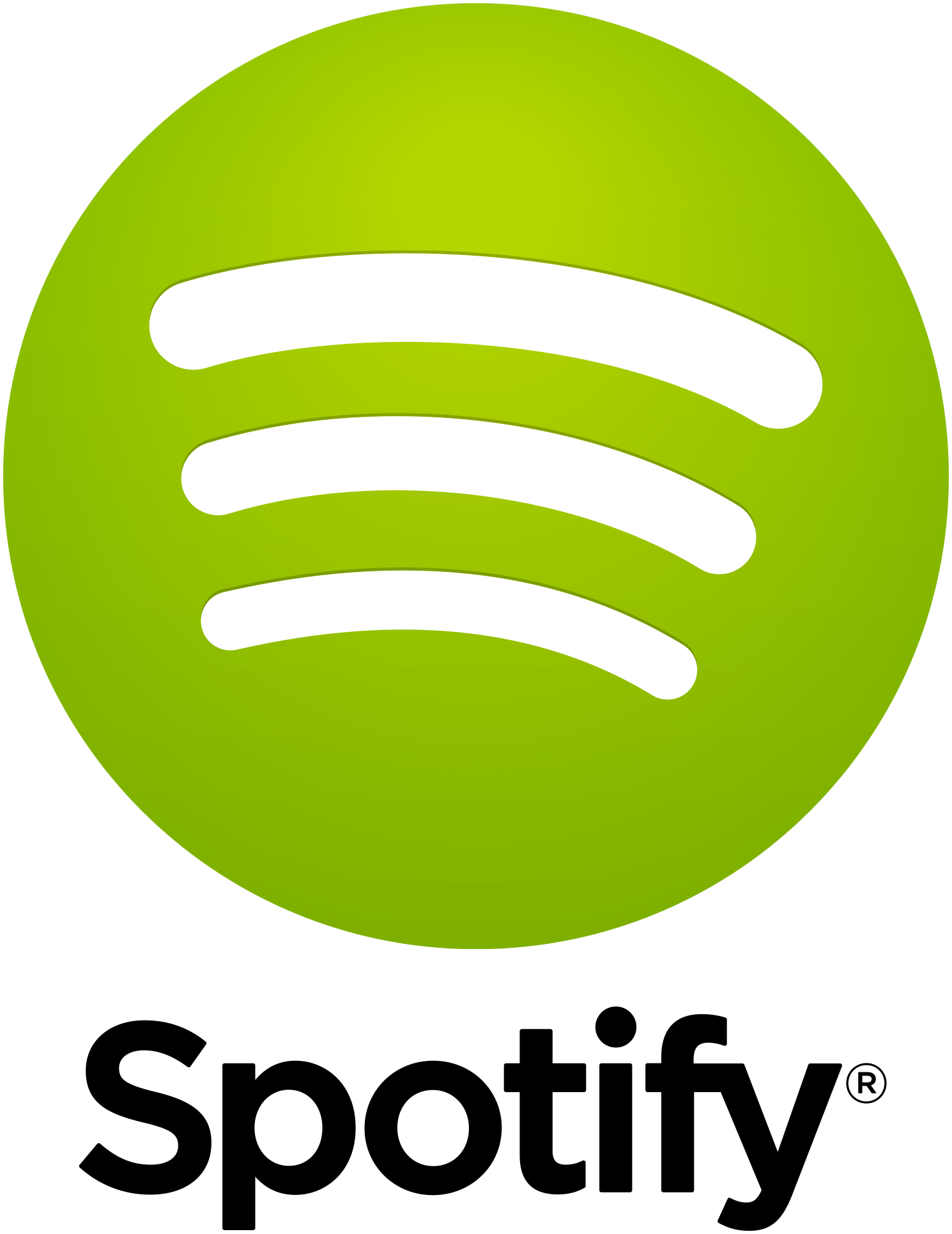 More notes on Music