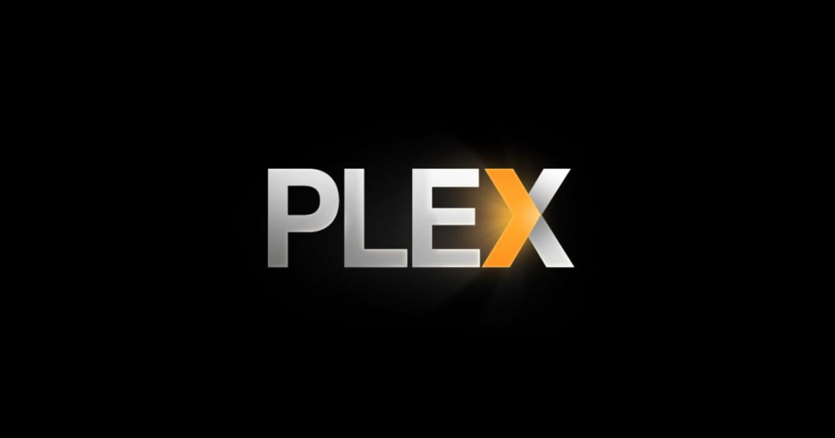Plex Fun
