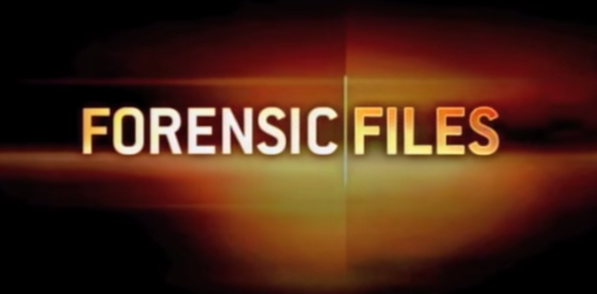 review-forensic-files-tralfaz