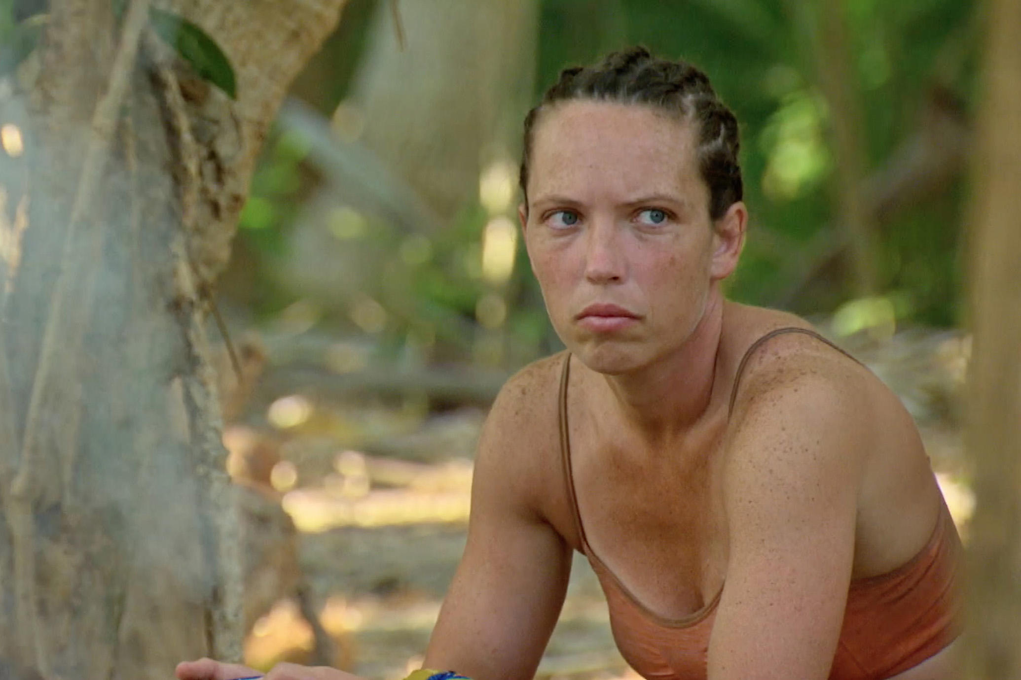 Things I don’t ‘get’ – Reality TV