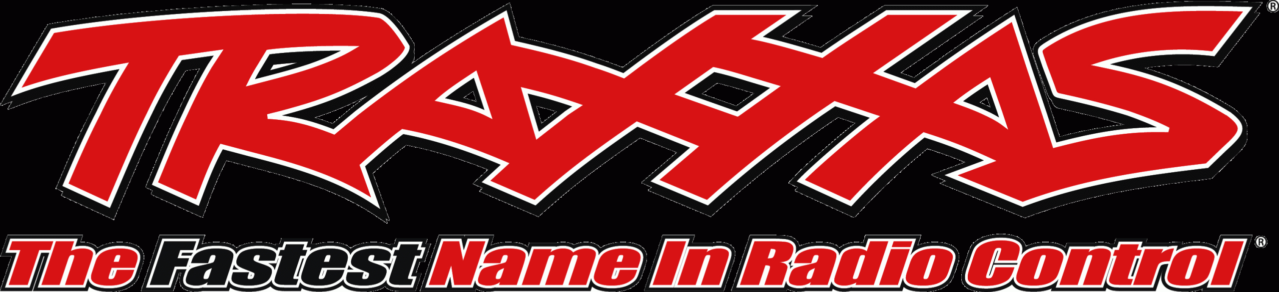 The Traxxas Ecosystem