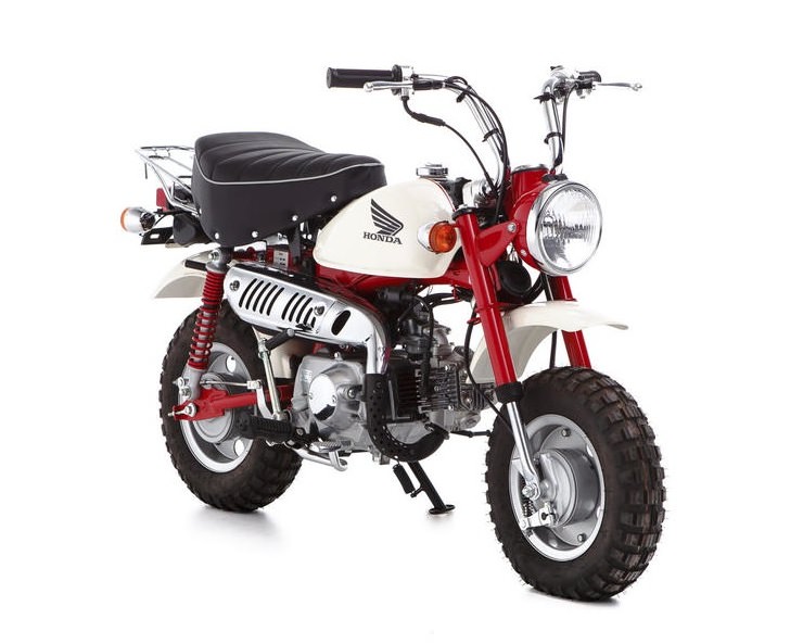 Building Scale Model Kits