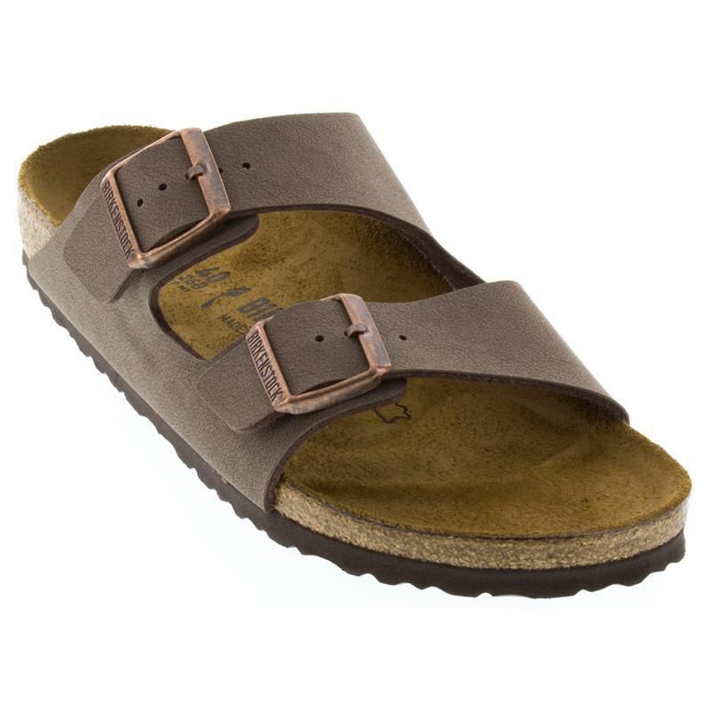 Birkenstocks