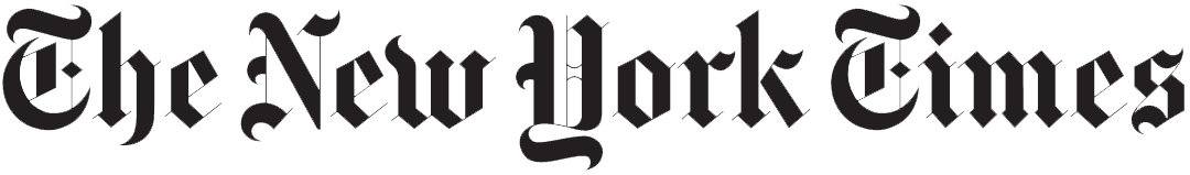 The NYTimes Crossword