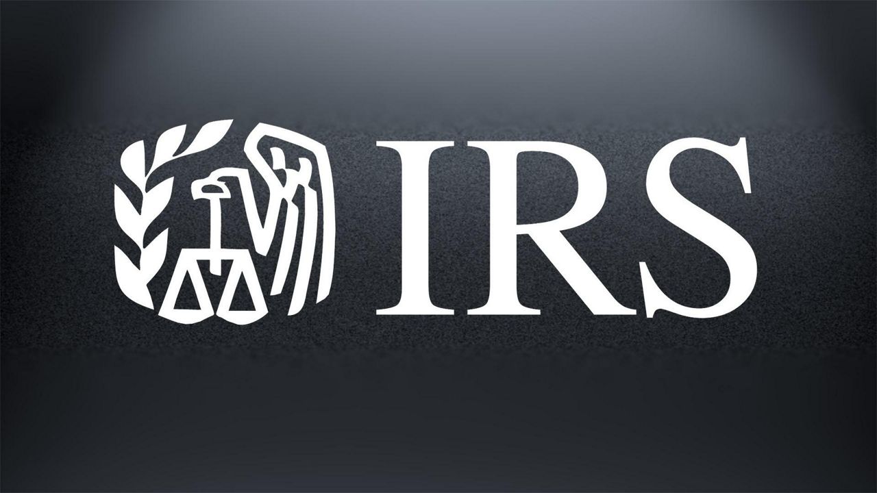 Unreported Income